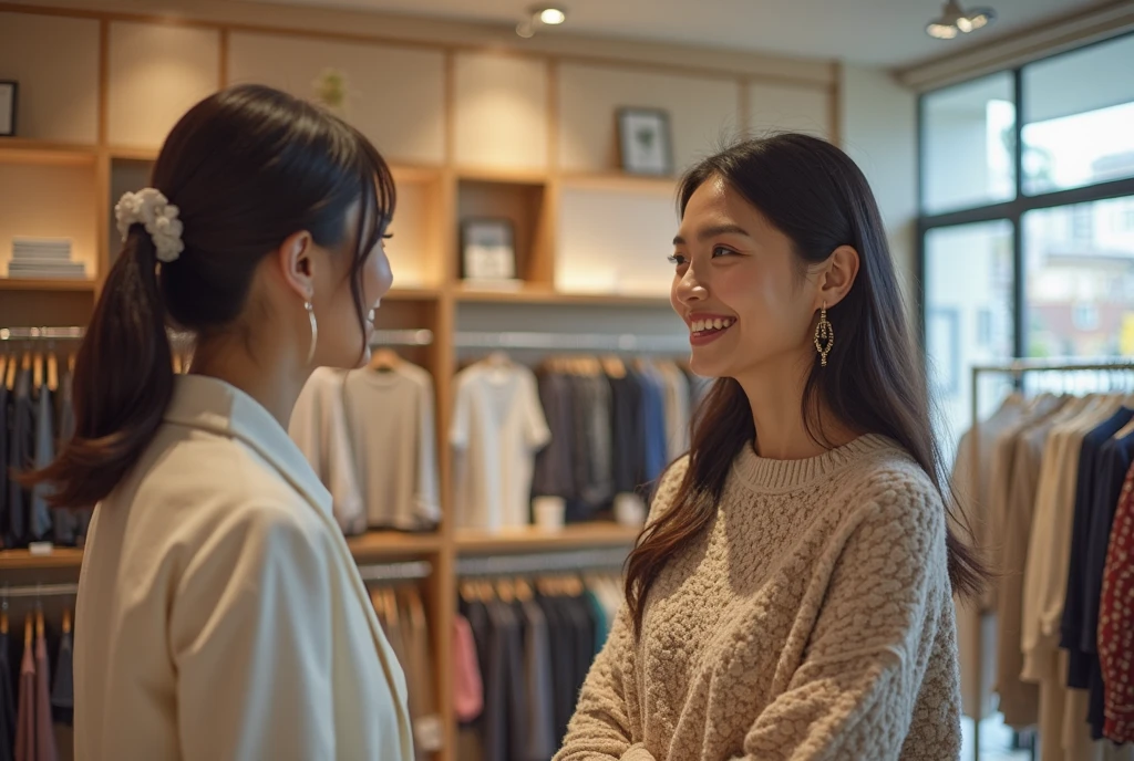 転職後「残業が増えた」と絶望しているあなたへ。求人票の嘘を見抜き残業ゼロを叶える解決策